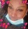 Sharon Debose - @debosesharon8 - Poshmark